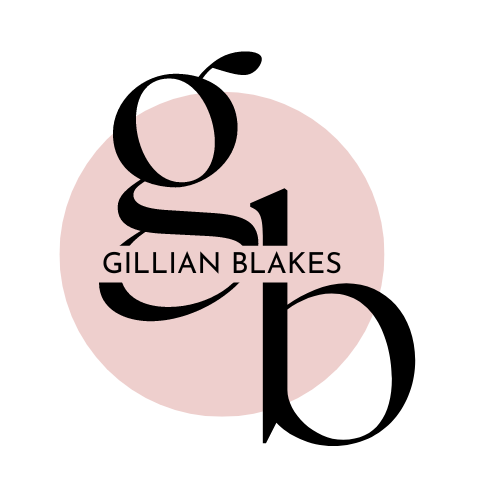 Gillian Blakes